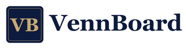 VennBoard